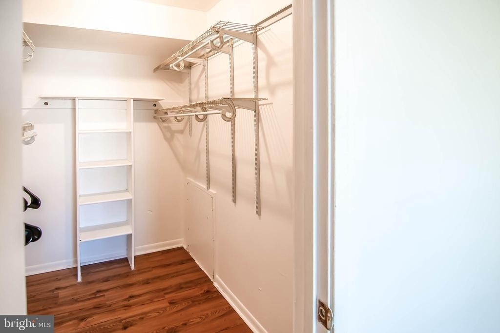 9627 White Acre A4 Road - Photo 12