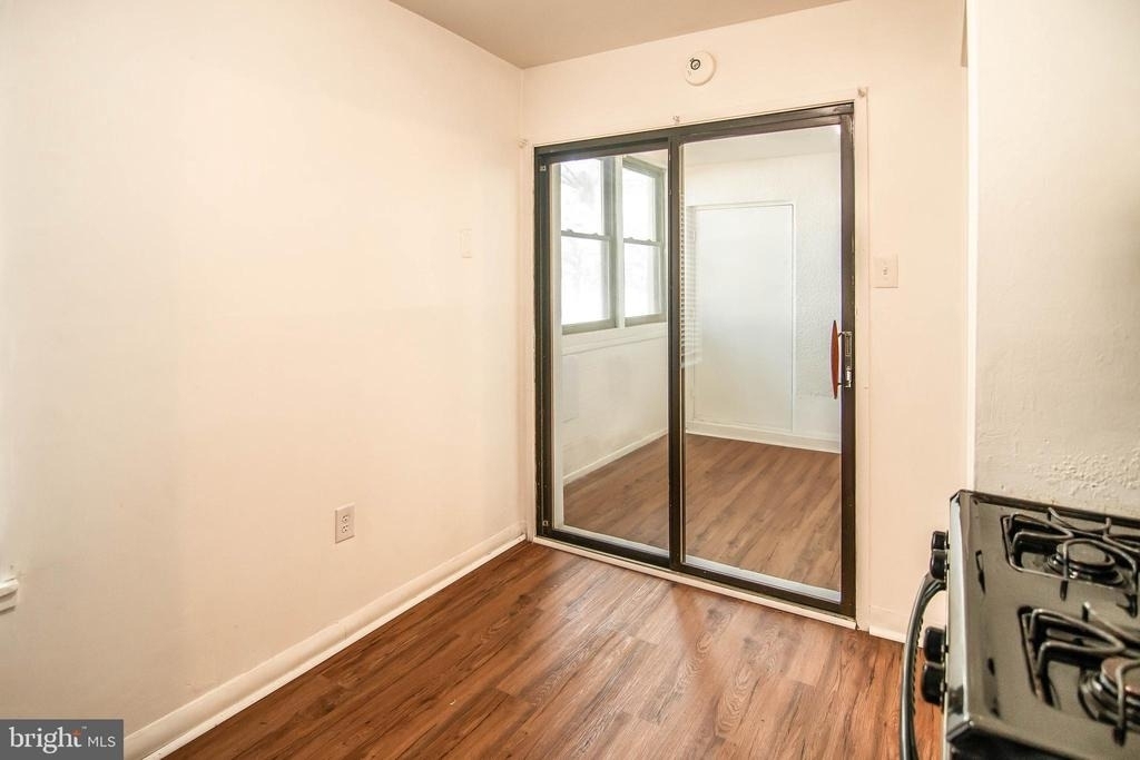 9627 White Acre A4 Road - Photo 18