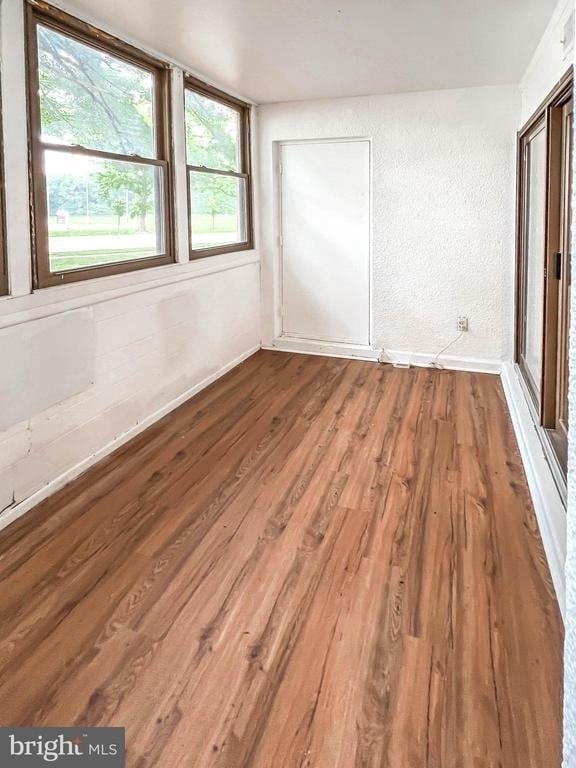 9627 White Acre A4 Road - Photo 22