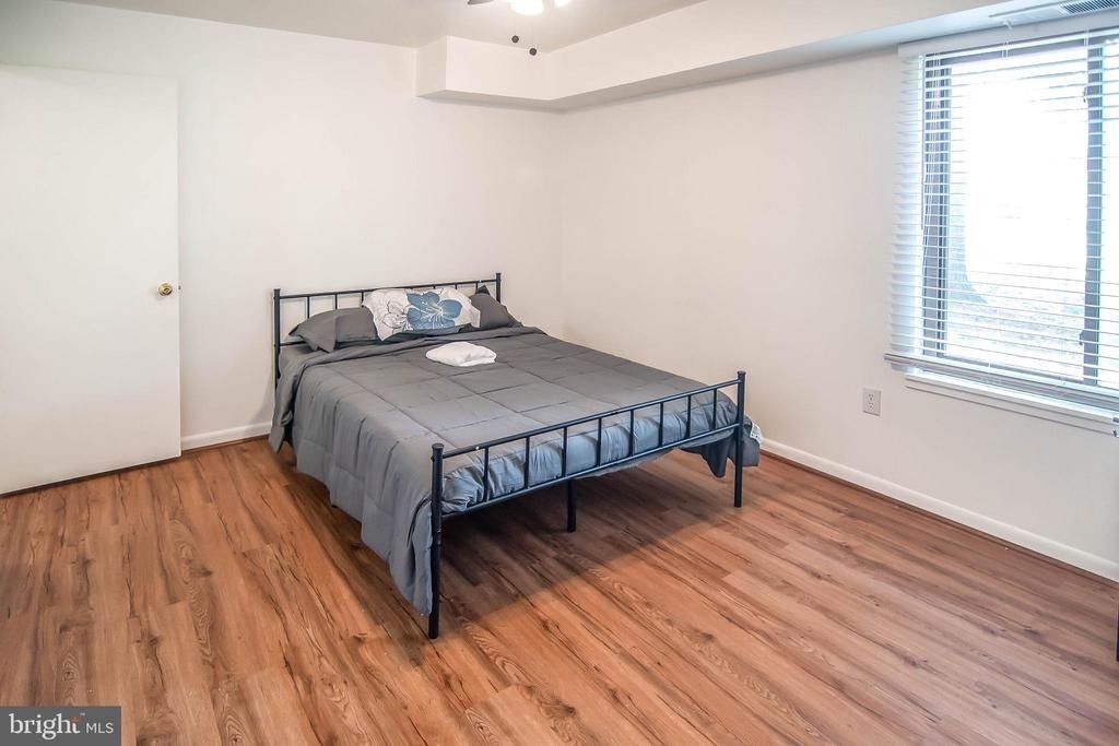 9627 White Acre A4 Road - Photo 16