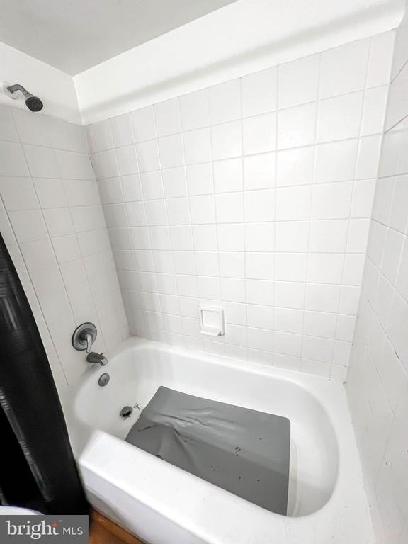 9627 White Acre A4 Road - Photo 28