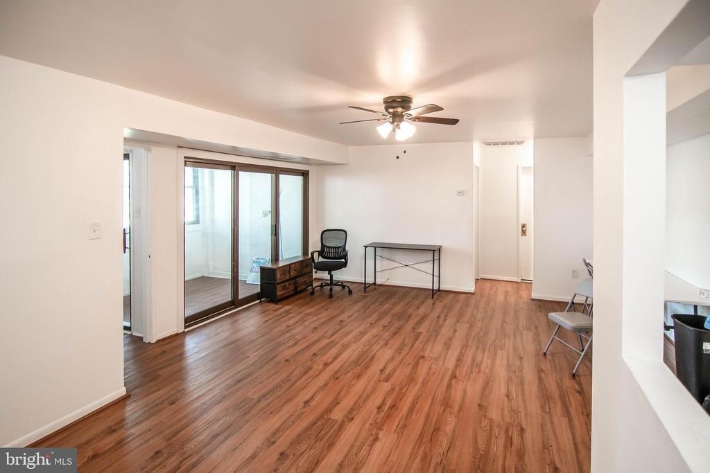 9627 White Acre A4 Road - Photo 7