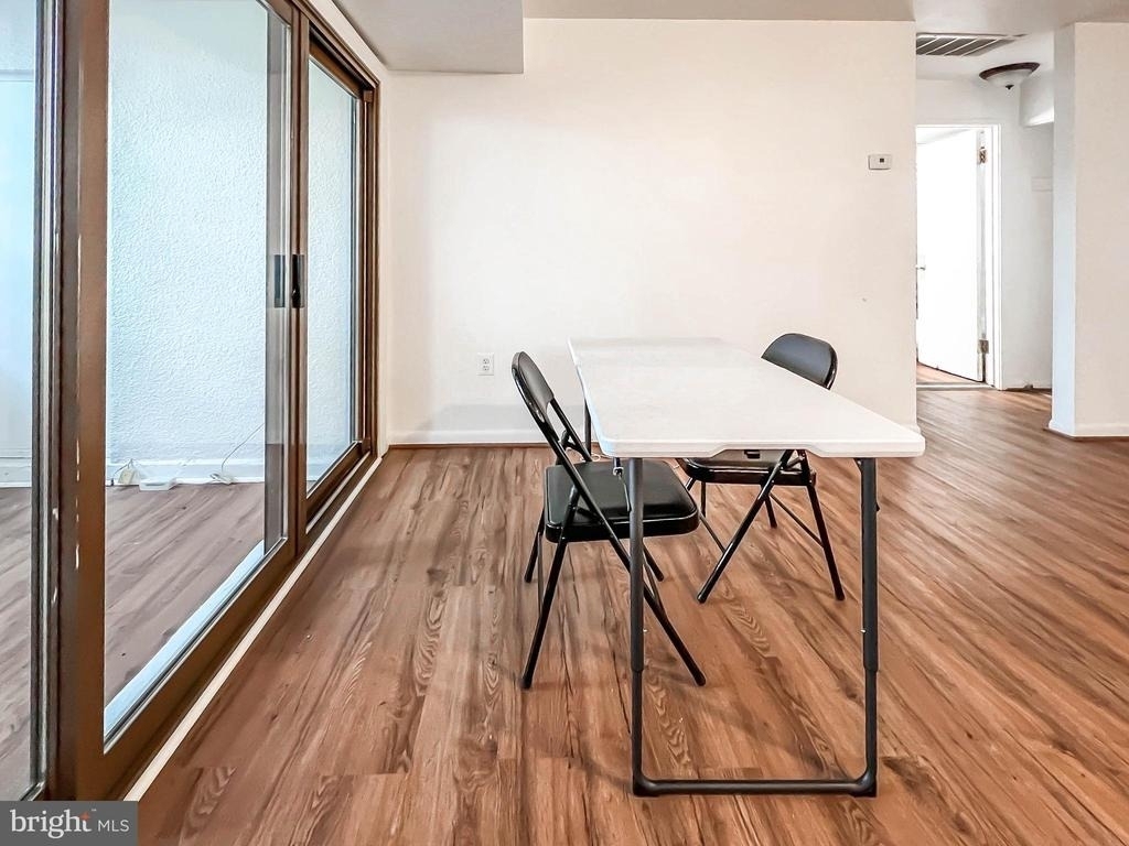 9627 White Acre A4 Road - Photo 19