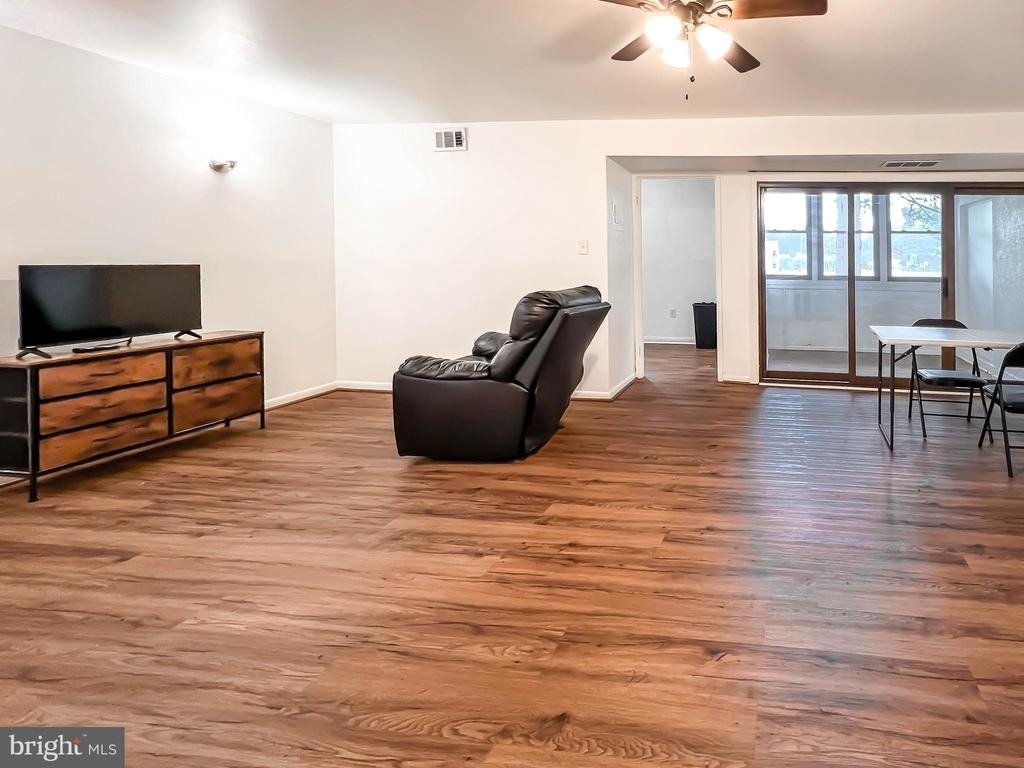 9627 White Acre A4 Road - Photo 20