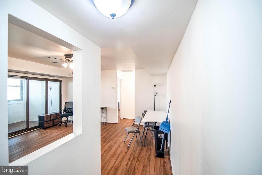 9627 White Acre A4 Road - Photo 3