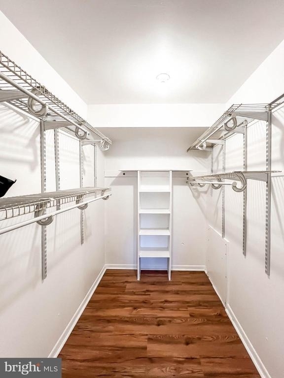 9627 White Acre A4 Road - Photo 30