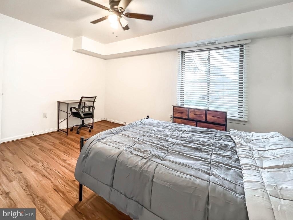9627 White Acre A4 Road - Photo 32