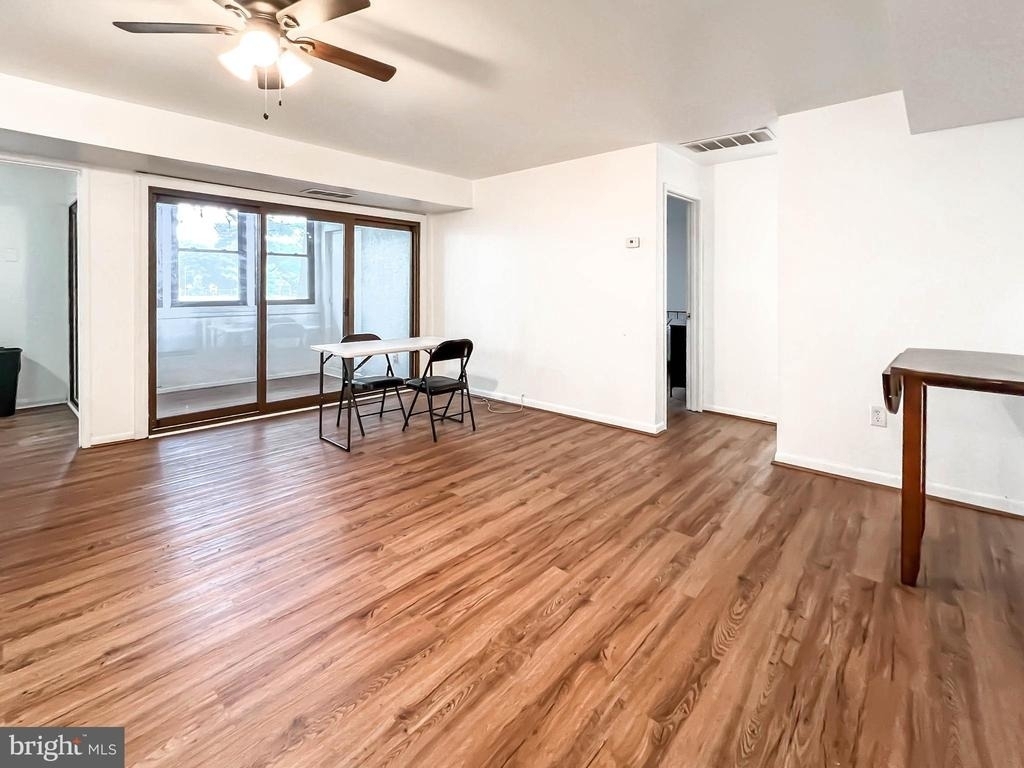 9627 White Acre A4 Road - Photo 21