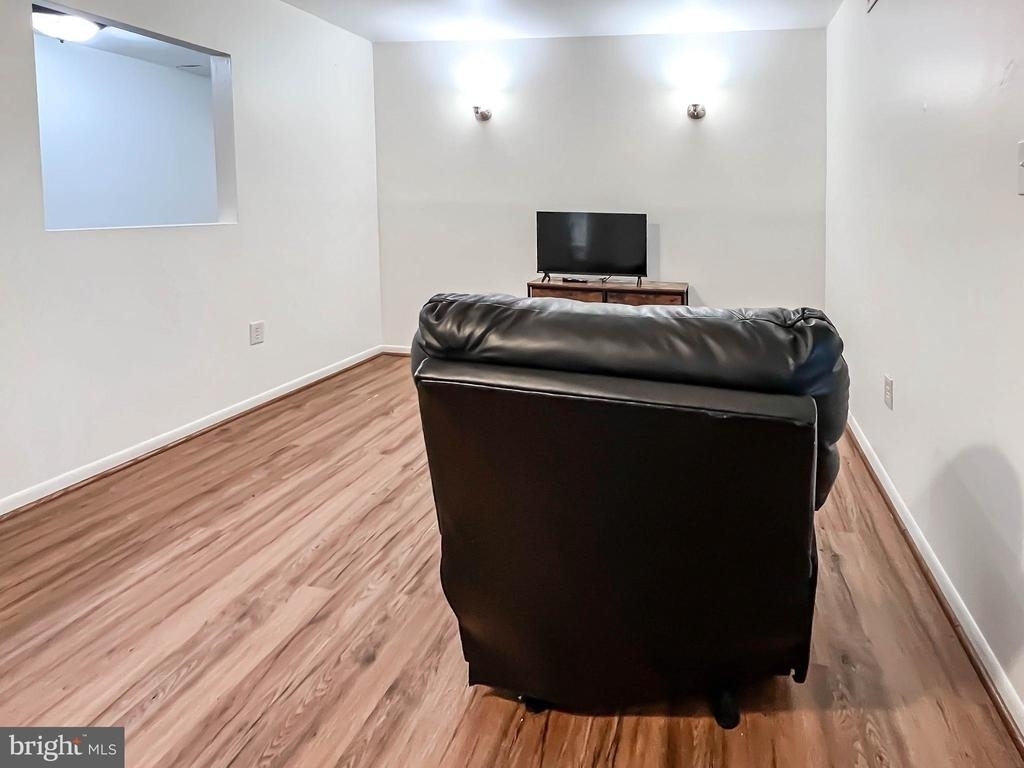 9627 White Acre A4 Road - Photo 34