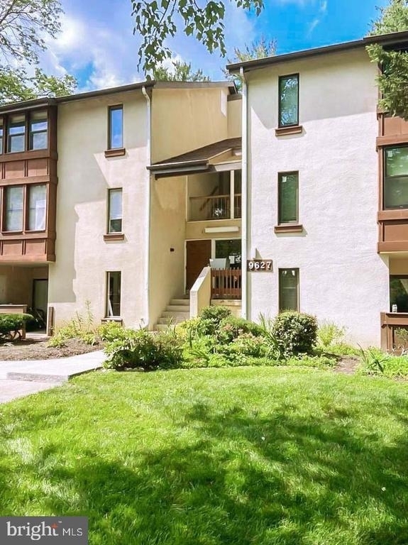 9627 White Acre A4 Road - Photo 2