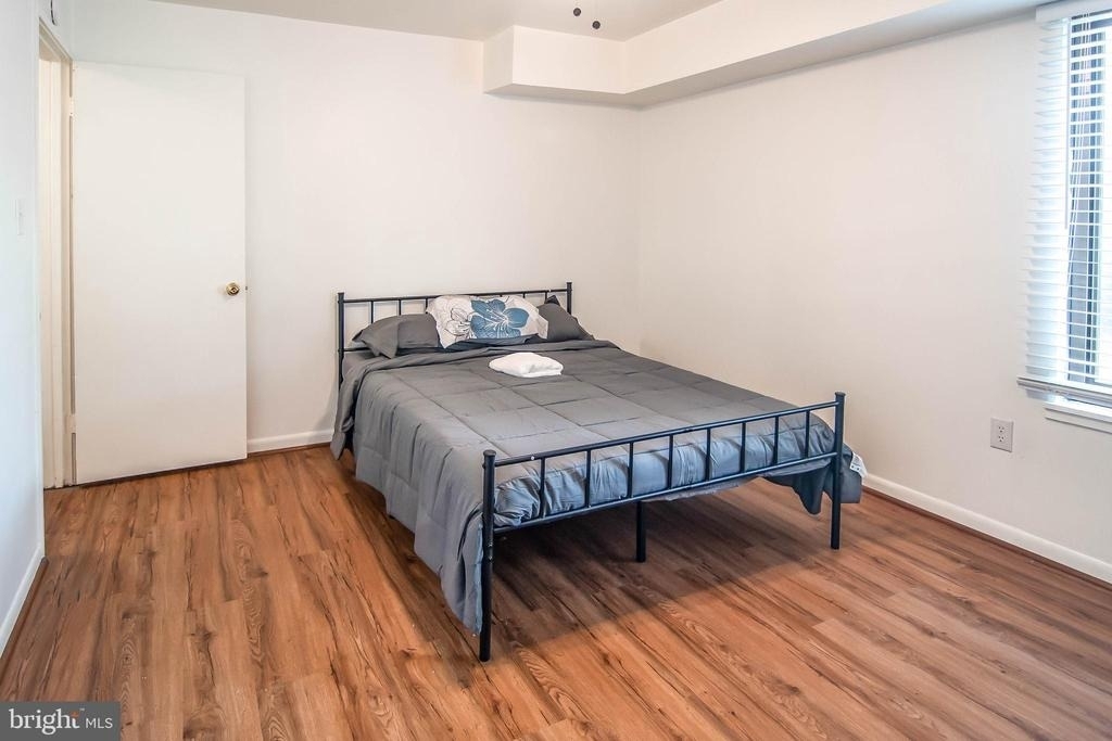 9627 White Acre A4 Road - Photo 14
