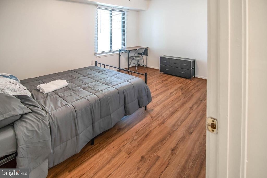 9627 White Acre A4 Road - Photo 17