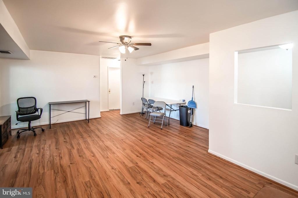 9627 White Acre A4 Road - Photo 6