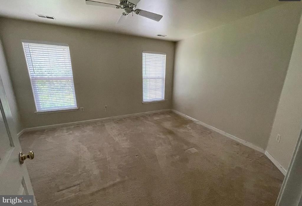 8870 Papillon Drive - Photo 6