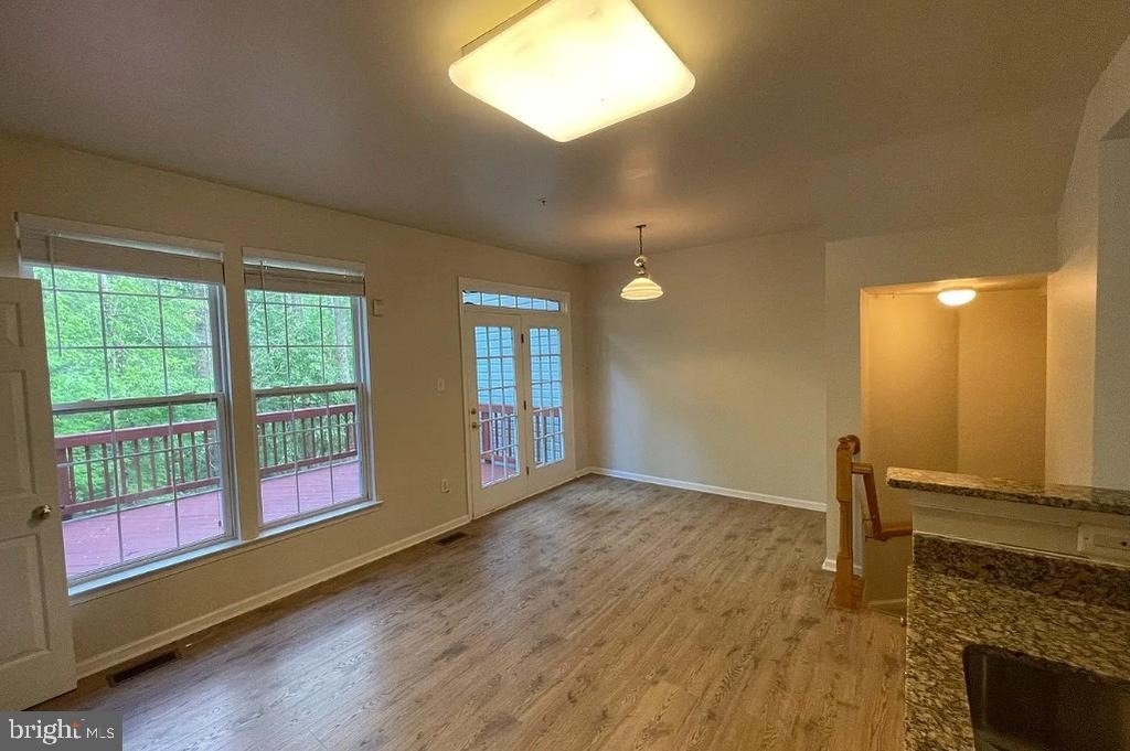 8870 Papillon Drive - Photo 3
