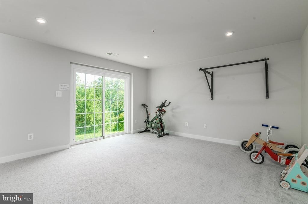 405 Potomac View Parkway - Photo 41