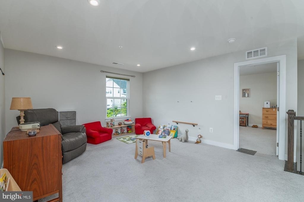 405 Potomac View Parkway - Photo 29