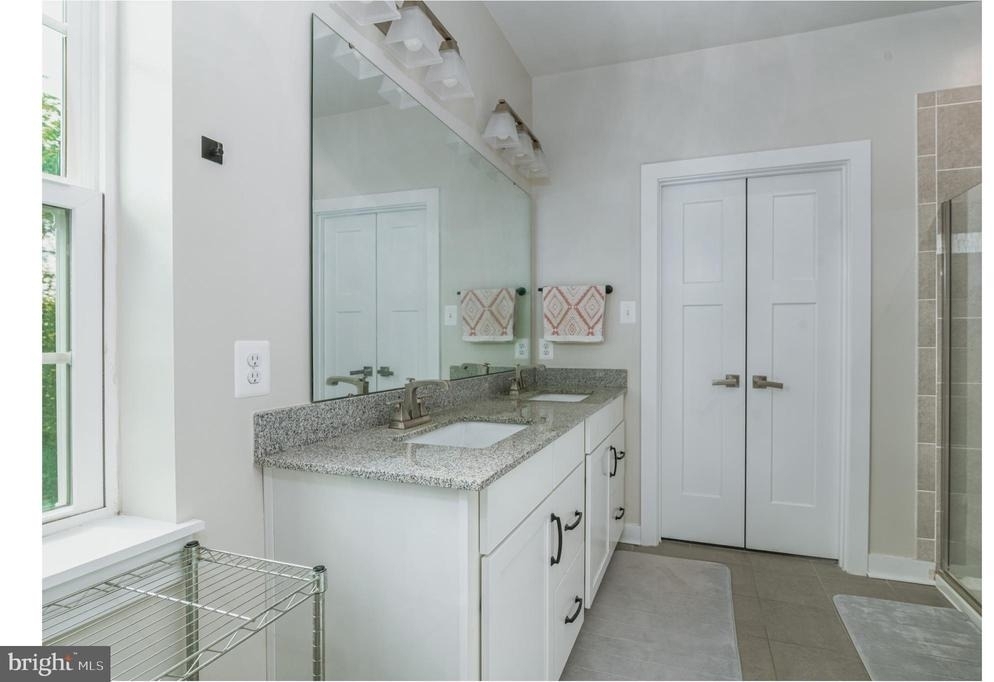405 Potomac View Parkway - Photo 19