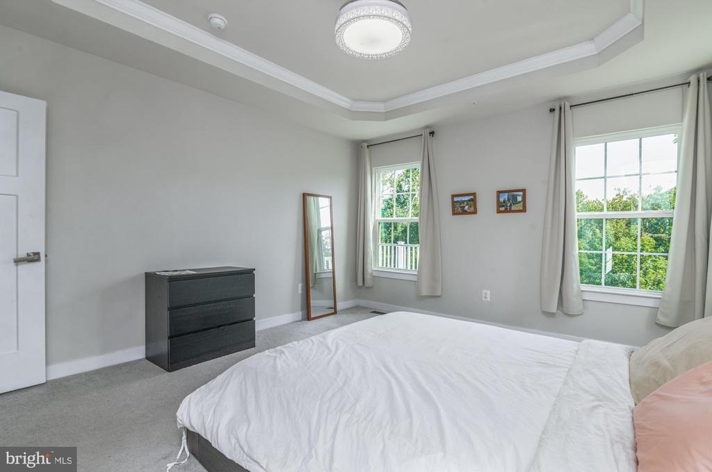 405 Potomac View Parkway - Photo 17