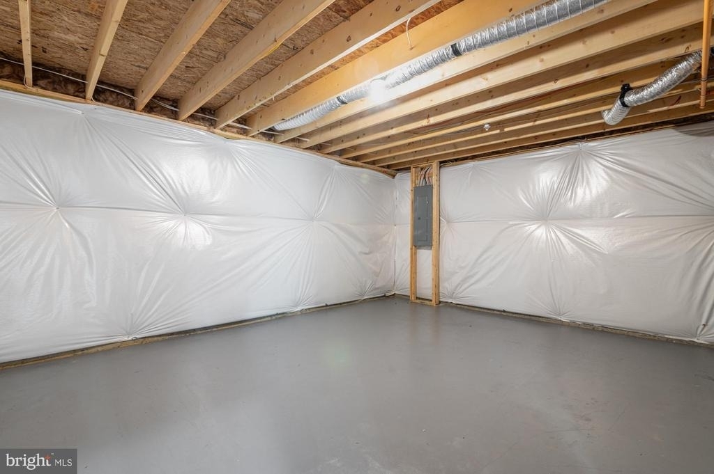 405 Potomac View Parkway - Photo 40