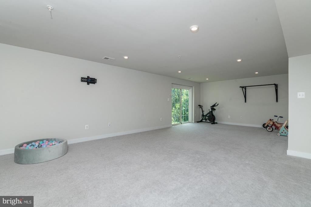 405 Potomac View Parkway - Photo 37