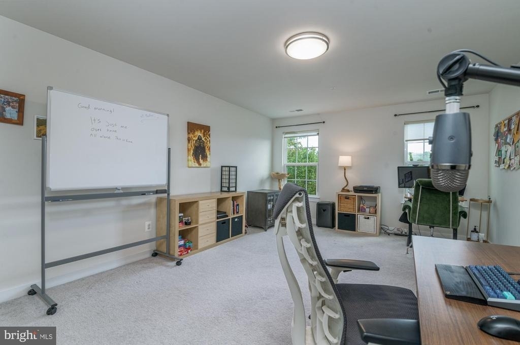 405 Potomac View Parkway - Photo 32