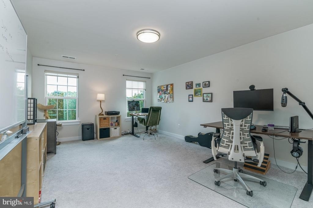 405 Potomac View Parkway - Photo 31