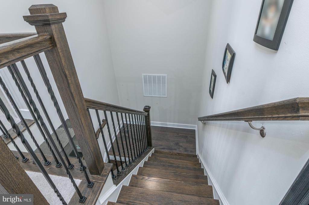 405 Potomac View Parkway - Photo 26