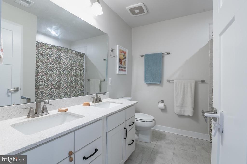 405 Potomac View Parkway - Photo 34