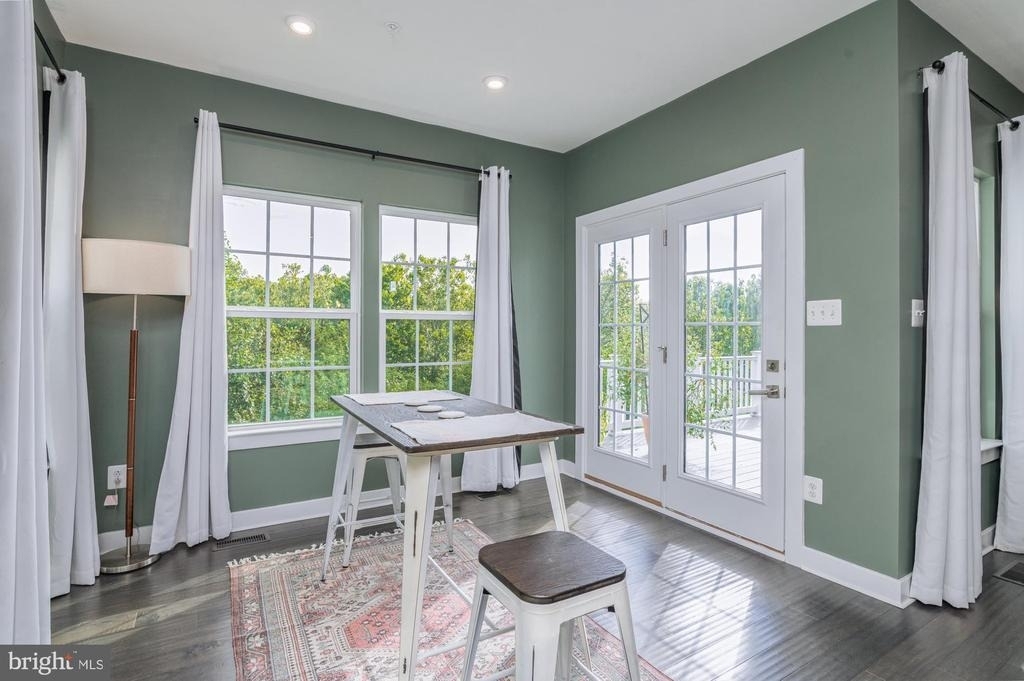 405 Potomac View Parkway - Photo 9