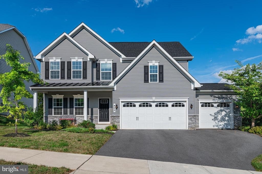 405 Potomac View Parkway - Photo 0