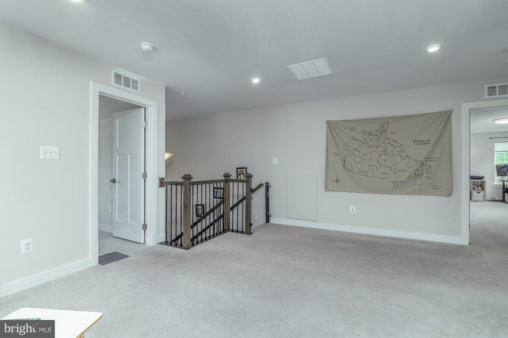 405 Potomac View Parkway - Photo 27