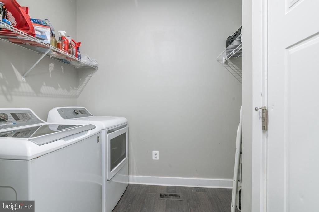 405 Potomac View Parkway - Photo 25