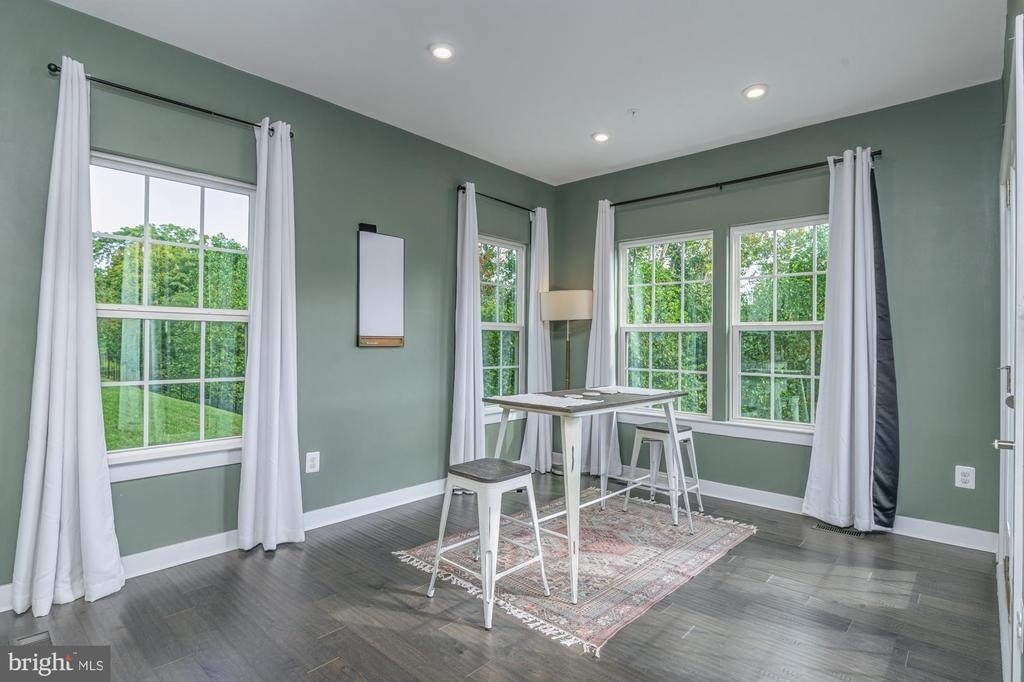 405 Potomac View Parkway - Photo 8