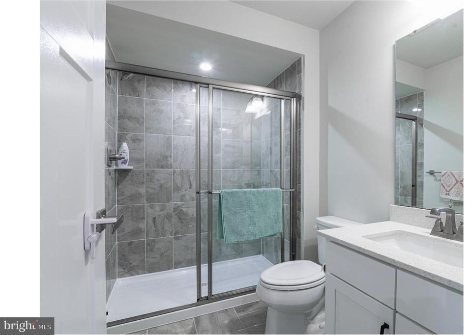 405 Potomac View Parkway - Photo 39