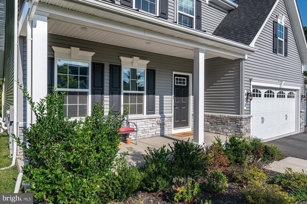 405 Potomac View Parkway - Photo 2