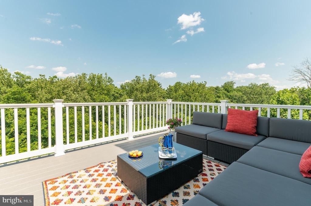405 Potomac View Parkway - Photo 11