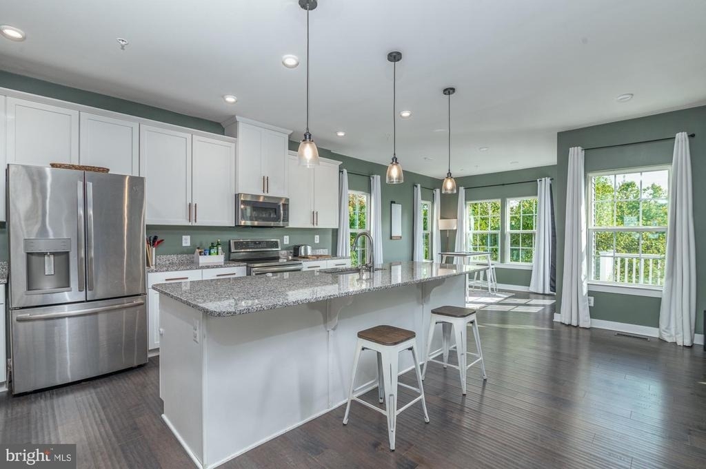 405 Potomac View Parkway - Photo 4