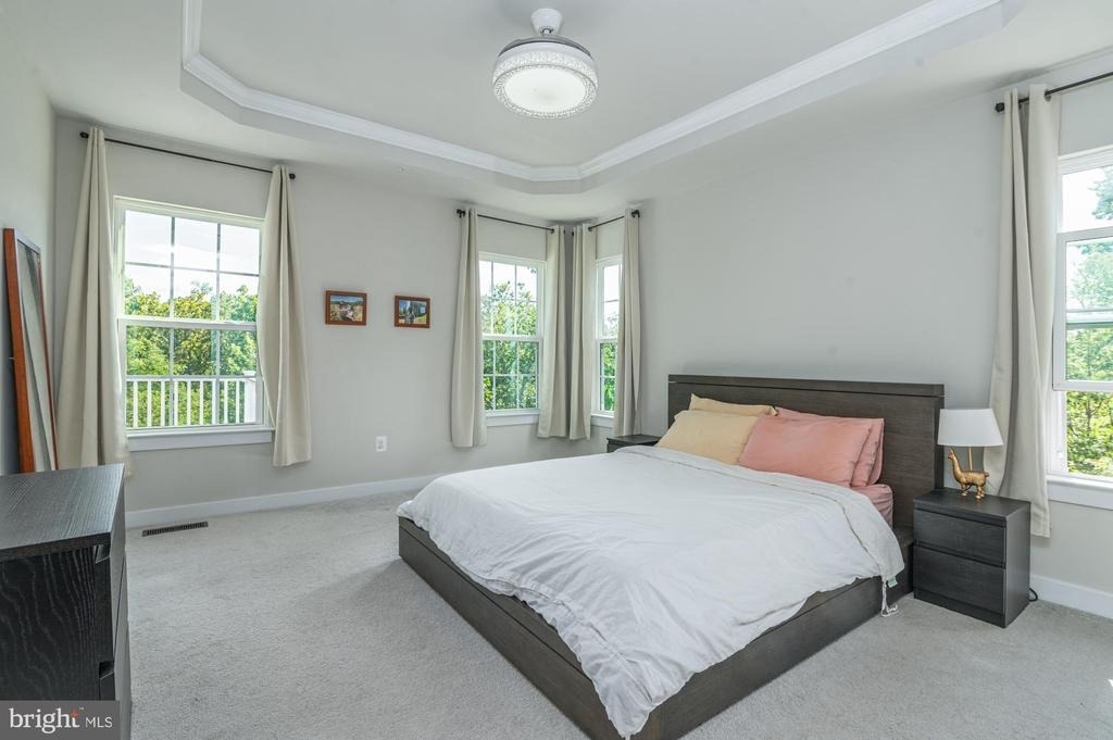 405 Potomac View Parkway - Photo 16