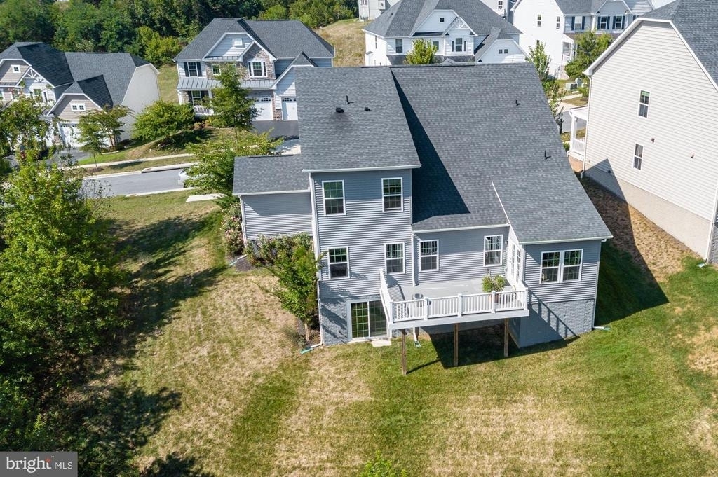 405 Potomac View Parkway - Photo 43