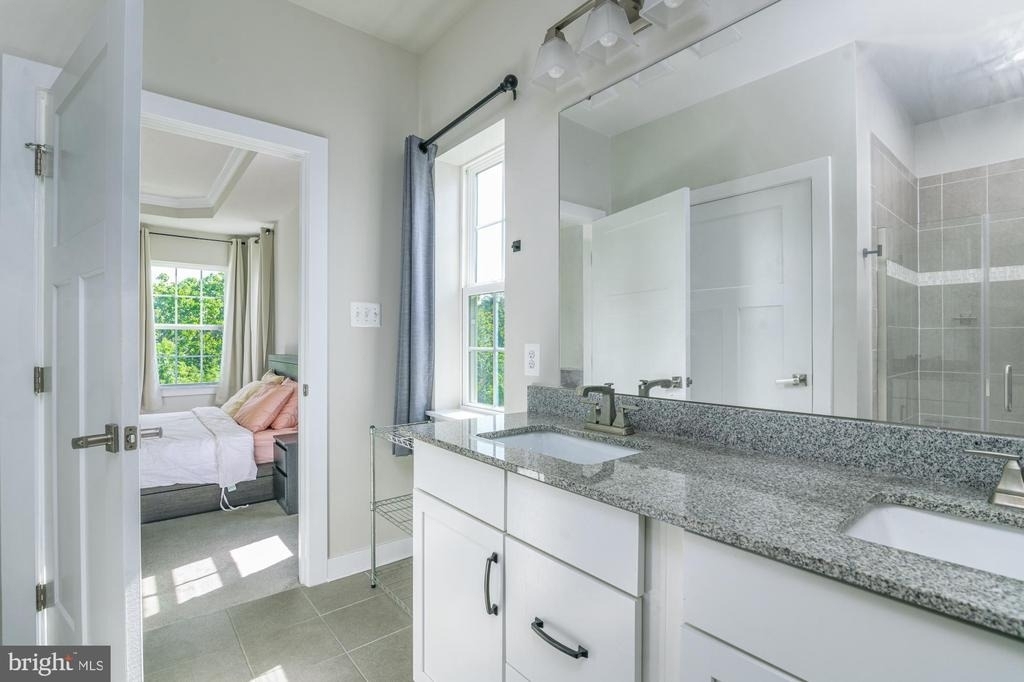 405 Potomac View Parkway - Photo 22