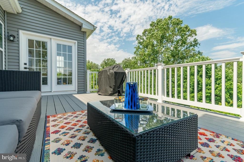 405 Potomac View Parkway - Photo 12