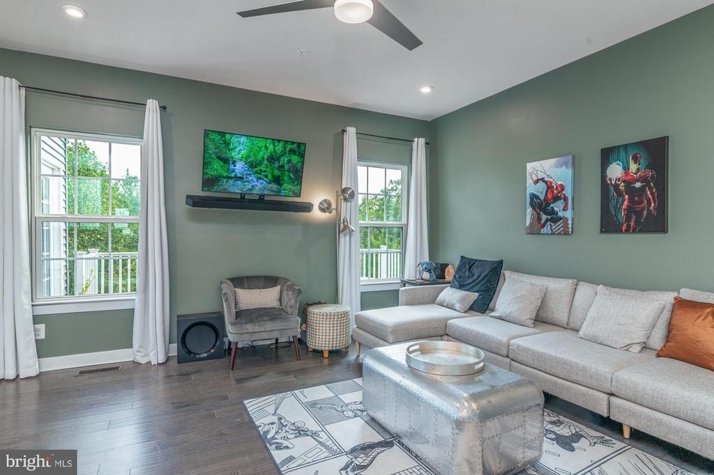 405 Potomac View Parkway - Photo 14