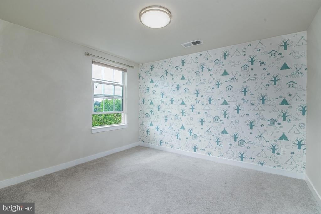 405 Potomac View Parkway - Photo 33
