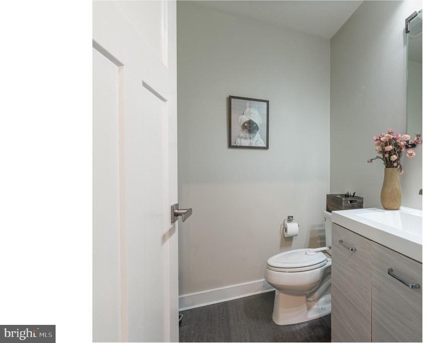 405 Potomac View Parkway - Photo 24