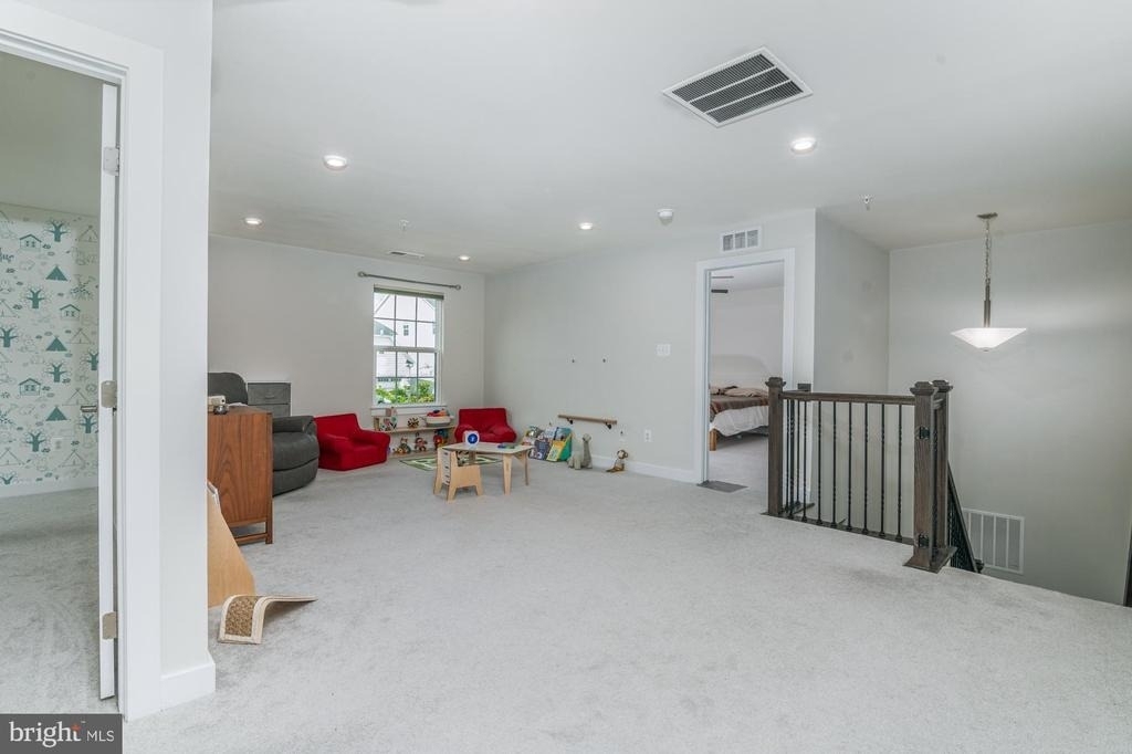 405 Potomac View Parkway - Photo 28