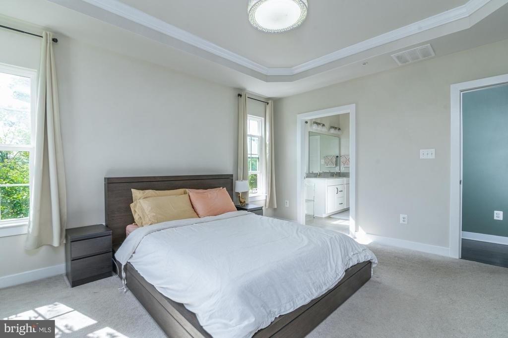 405 Potomac View Parkway - Photo 18