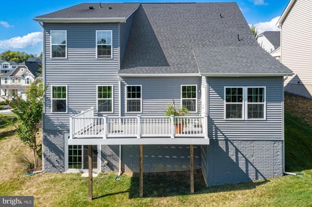 405 Potomac View Parkway - Photo 42