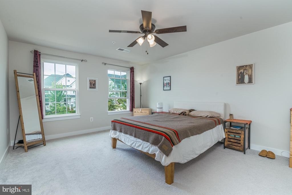 405 Potomac View Parkway - Photo 30