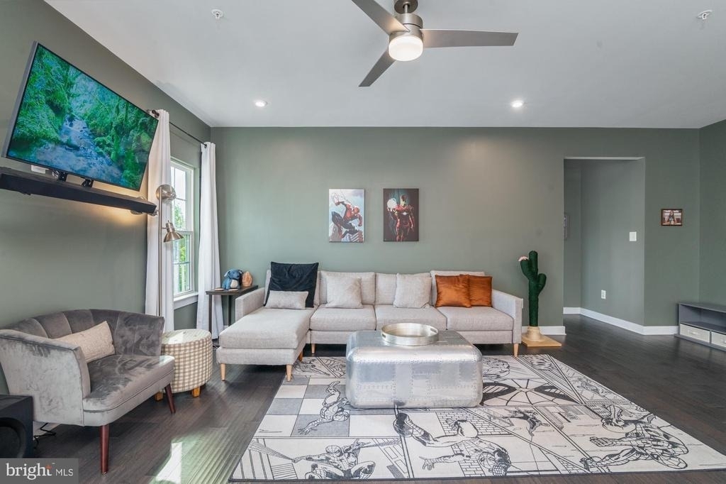 405 Potomac View Parkway - Photo 15